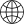 Başlık