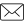 E-posta